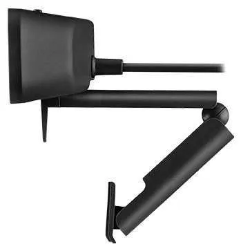 | Logitech VC WebCam C925e veb-kamerasi 3