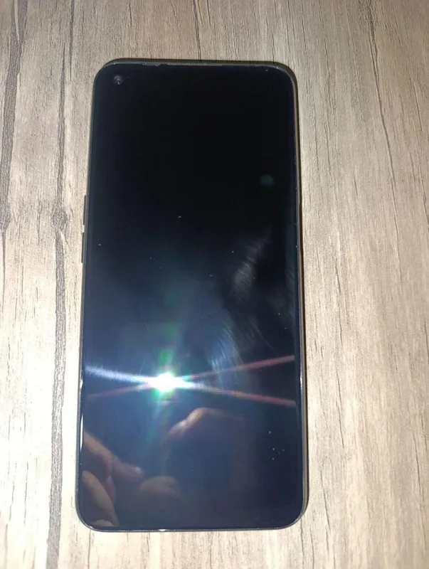 OPPO A54 2 OPPO A54 2