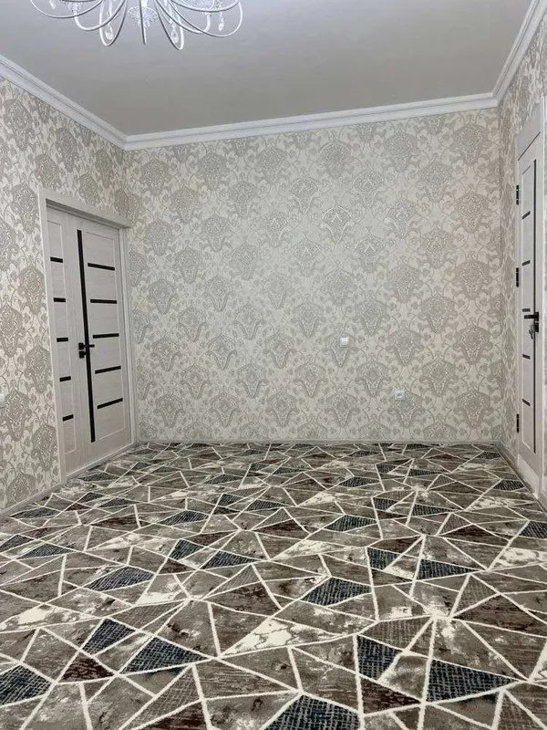 аренда квартира Миробод 1 аренда квартира Миробод 1
