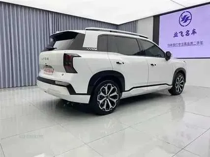 Gac aion v 650 boshlangich 30% tolov bilan nasiya savdo 2