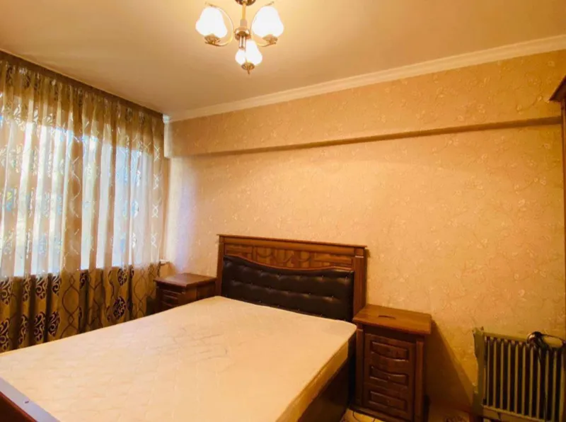 2-ком. квартира Юнусабадском районе 2