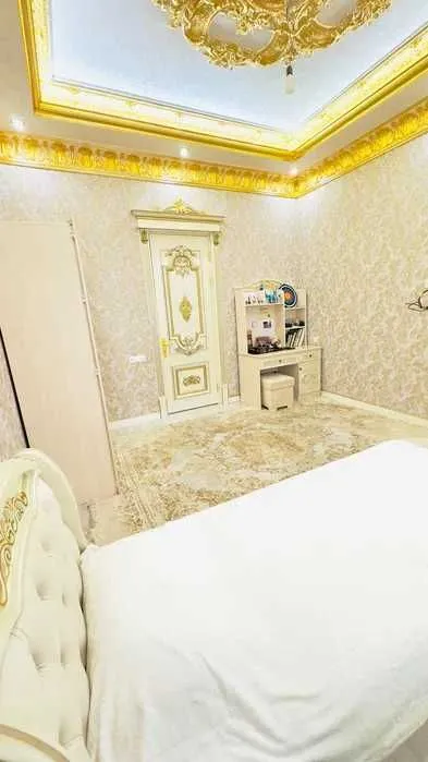 id:FA26006 Срочно сдаётся дом 2 этажный 9 комнат КЕЛЕС 5 id:FA26006 Срочно сдаётся дом 2 этажный 9 комнат КЕЛЕС 5