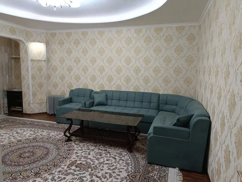 Сдается квартира — фото 3