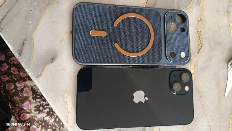Iphone 13 2 Iphone 13 2
