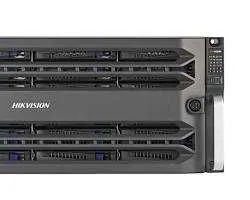 Hikvision DS-A71024R Server / Storage (NAS) sotiladi — фото 1