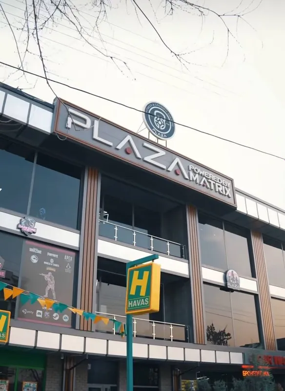 Продам жегский абонимент в спорт зал « PLAZA” Продам жегский абонимент в спорт зал « PLAZA”