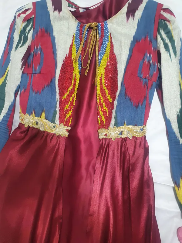 kuylak