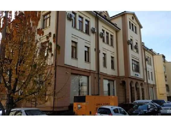 Продажа отдельно стоящего здания 2595 м² возле Tashkent City