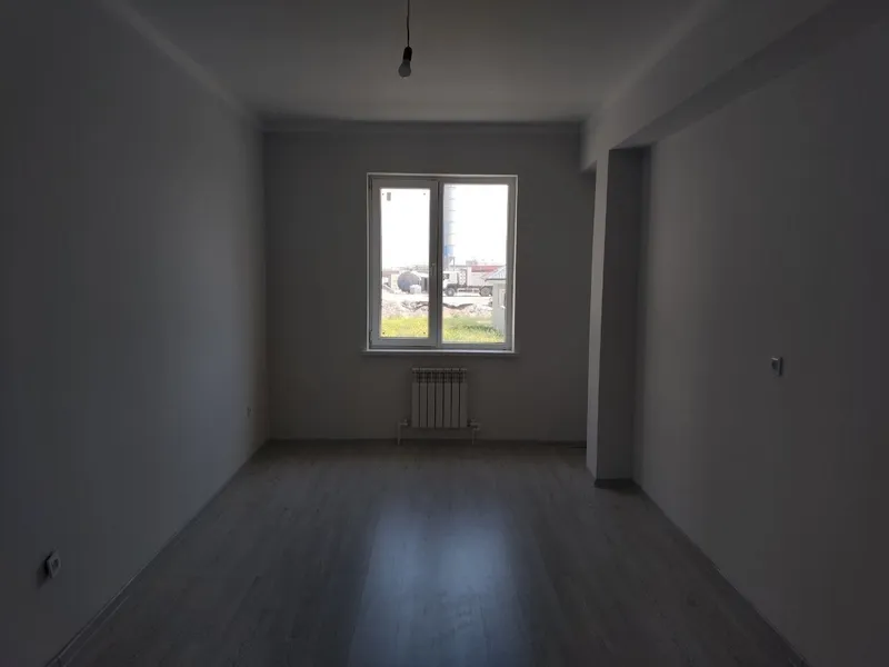 Sergeli 5 bekatga 5 minutli yo'l — фото 3