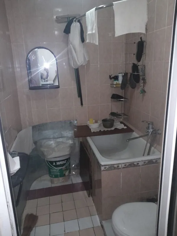 SHOSHILINCH SOTILADI TTZ 1/1/4 MIRZO-ULUG‘BEK TUMANI 7