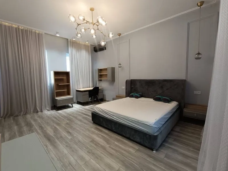 Аренда дом Ракат боши 4 сотки 5