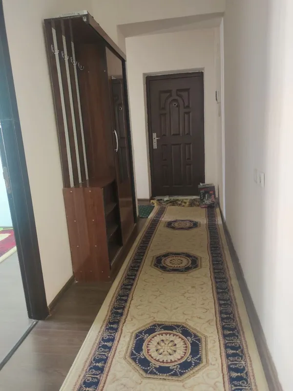Faqat oilalilar qo'yiladi 8 Faqat oilalilar qo'yiladi 8