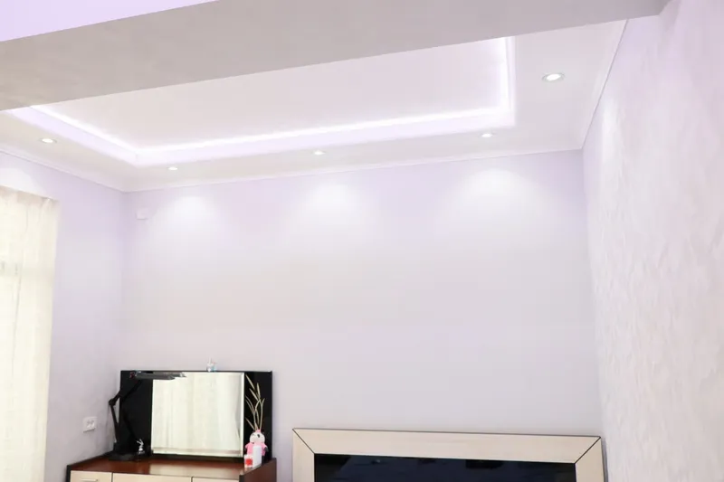 3-комнатная квартира, 60 м2, Мирзо-Улугбек 1