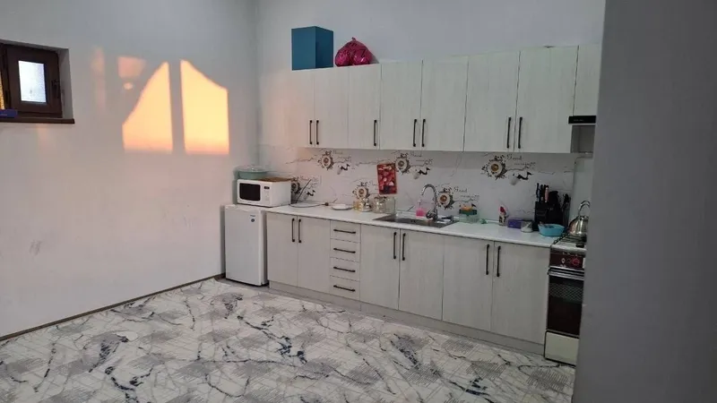 Yunusobod megaplanet Shahriston metro kv bezmakler