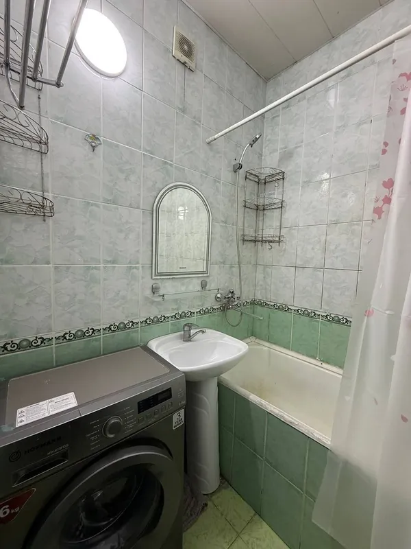 якасарай башлык 1/4/4 — фото 4