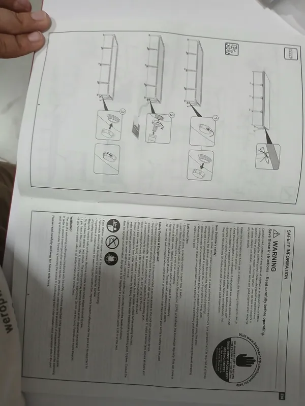 бассейн 3 бассейн 3