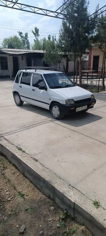 Tikoʻ sotiladi minishga tayor benzinda yurgan olasiz mininasizvfgvjjfg