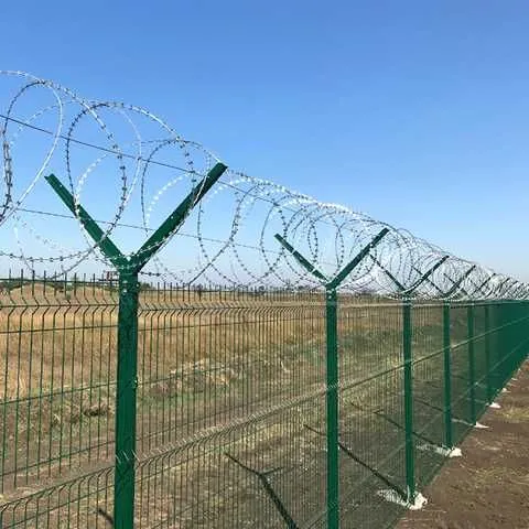 Егоза оптом Колючая проволока — фото 3