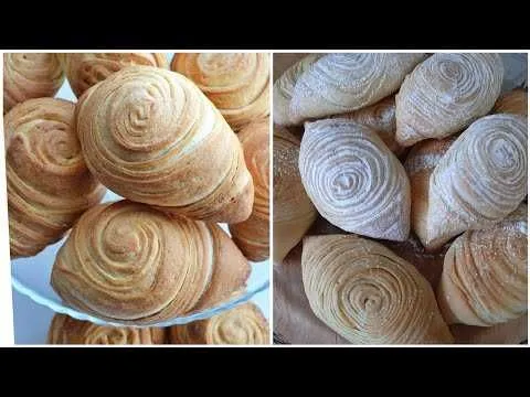Milliy pishiriqlar boyicha 2 Milliy pishiriqlar boyicha 2