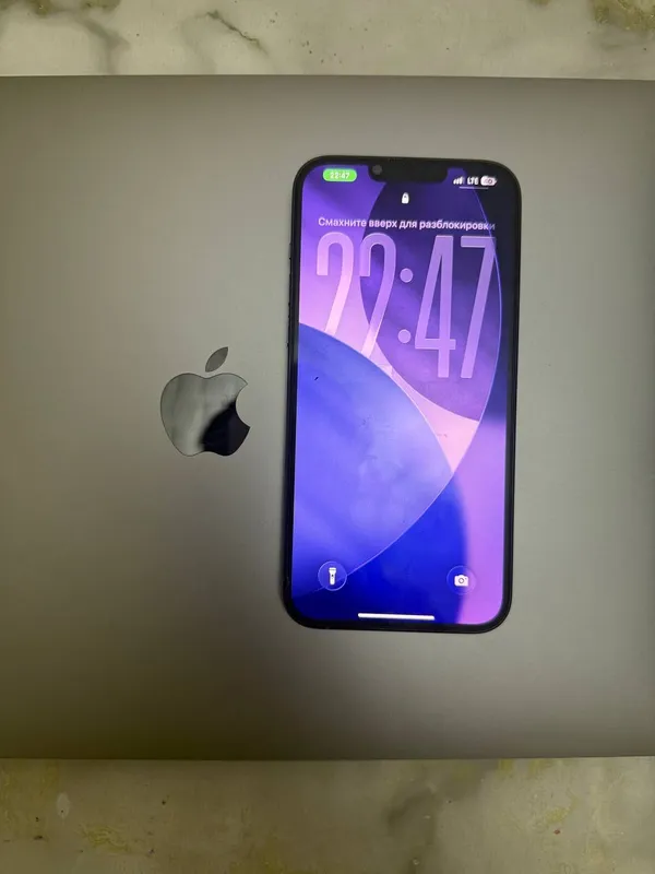 Iphone 13 pro max 4 Iphone 13 pro max 4