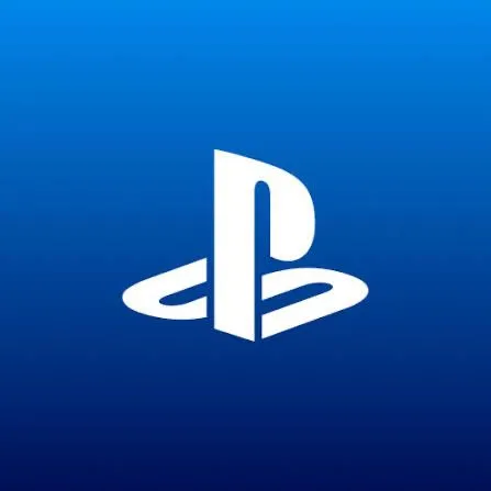 Proshivka Vzlom Disk Goldhen Блю рей/Blu ray PS4. — фото 2