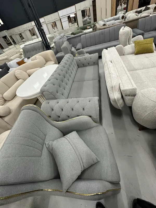 Divan