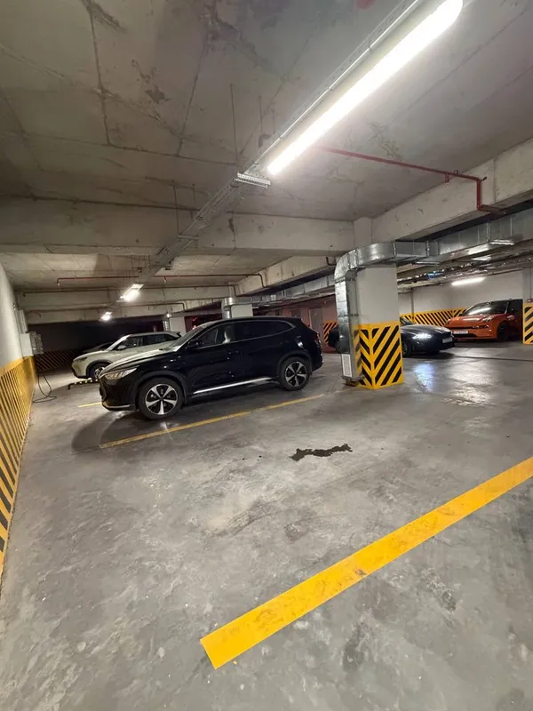 akay city garaj arenda 3 akay city garaj arenda 3