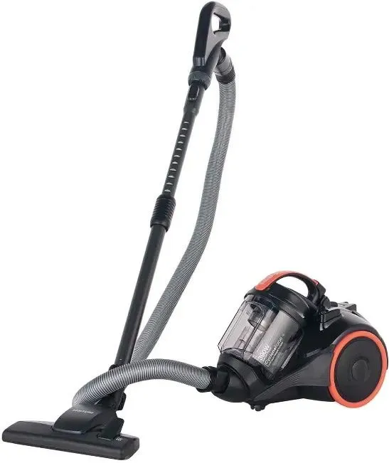 Пылесос Samsung VC15K4136VL/EV — фото 1