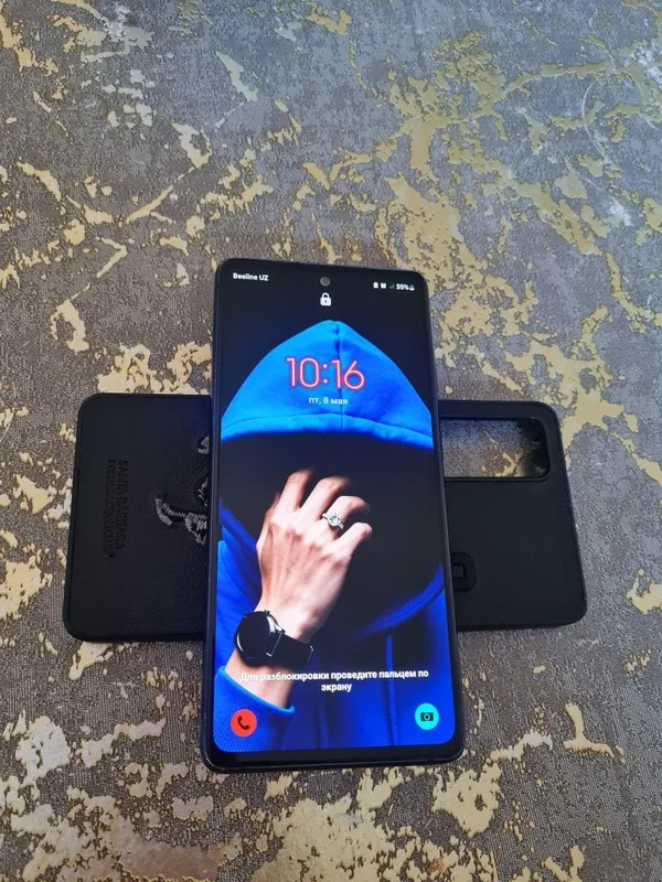 Samsung S20fe 6+6/128gb память Samsung S20fe 6+6/128gb память