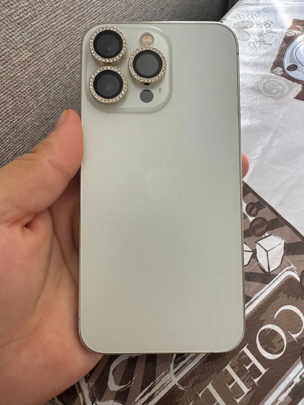 Iphone13pro