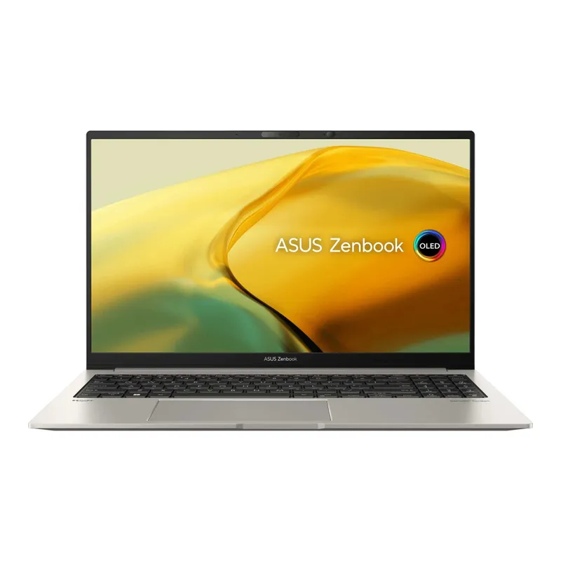 ASUS ZenBook UM3504DA-MA197 AMD R5-7535U 16/512Gb ASUS ZenBook UM3504DA-MA197 AMD R5-7535U 16/512Gb