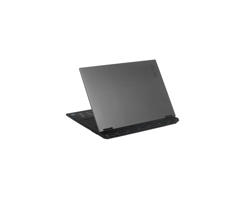 Ноутбук ASUS TUF Gaming FX608JMR (i7-14650HX/32GB/1TB/RTX 5060) — фото 3