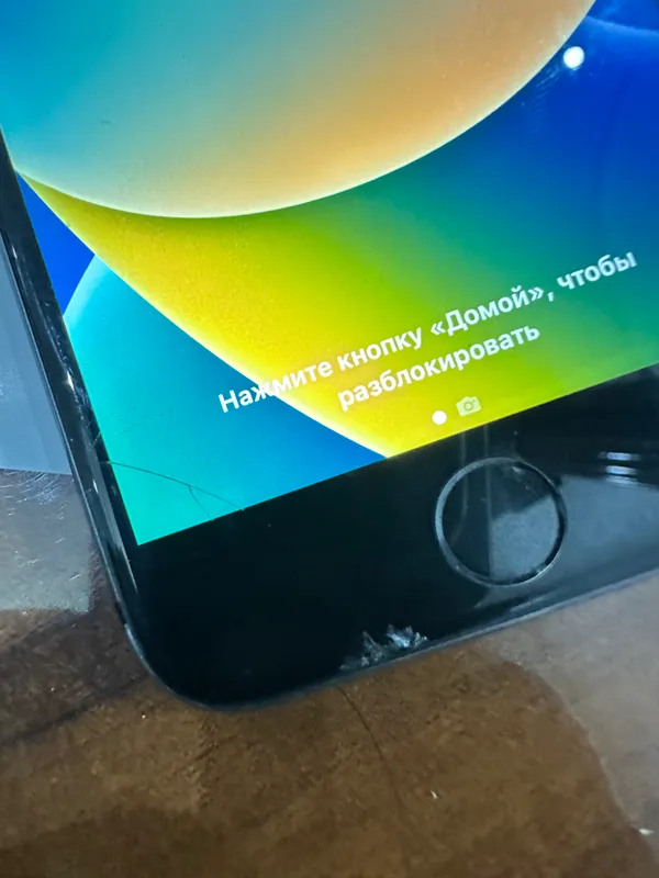 iphone 8 64 gb ekskluziv 2