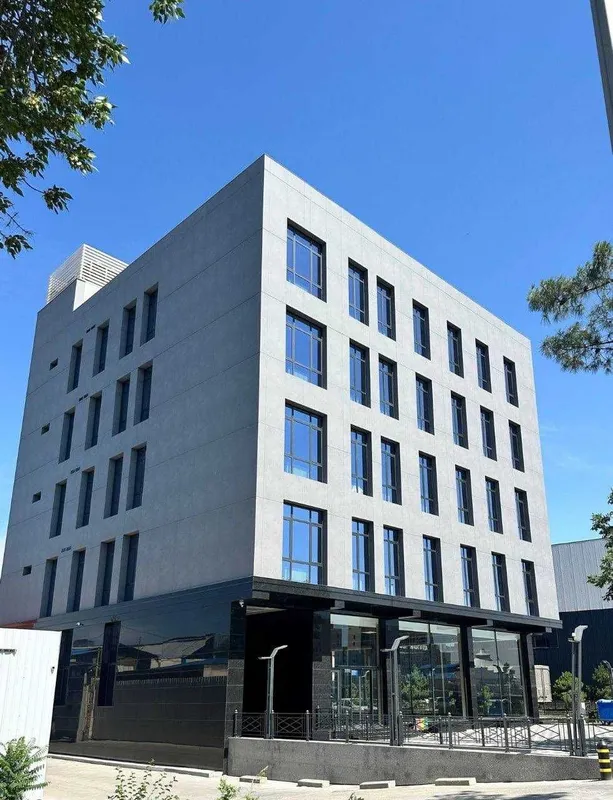 Мирабад ул. Фаргона йули ренда офиса в бизнес-центре 519,2м2 Мирабад ул. Фаргона йули ренда офиса в бизнес-центре 519,2м2