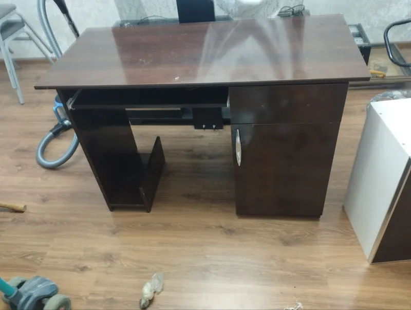 компьютер столи 1 компьютер столи 1