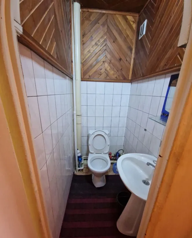 Mebelli 4 xonali kvartira sotiladi 6 Mebelli 4 xonali kvartira sotiladi 6
