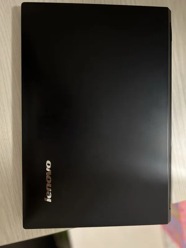 Lenovo sotiladi. 2 Lenovo sotiladi. 2
