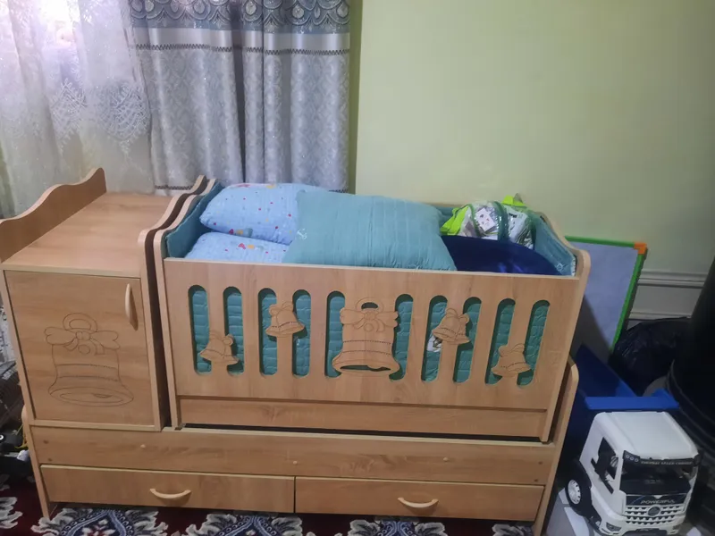 holati yangi ishlatilmagan