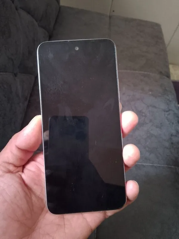 Infinix 60i сотилади почти новый 3 Infinix 60i сотилади почти новый 3