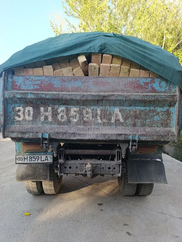 qarshiyevortiqboy 5