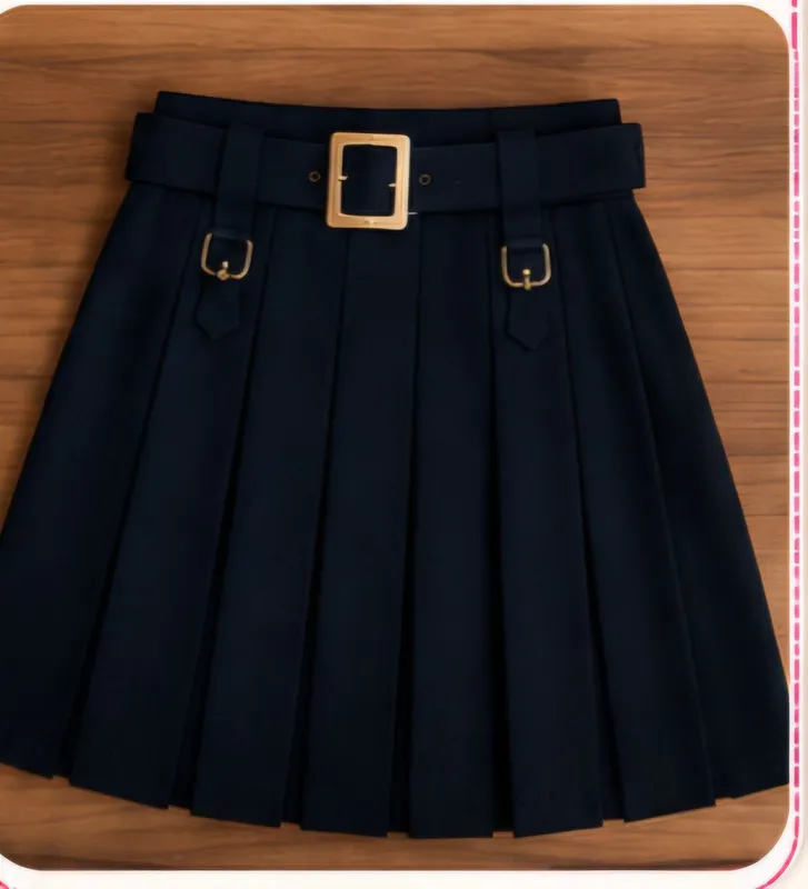 maktab formalari 3 maktab formalari 3