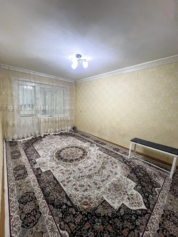 chilonzor farxod bozor yonida kvartira bor — фото 4
