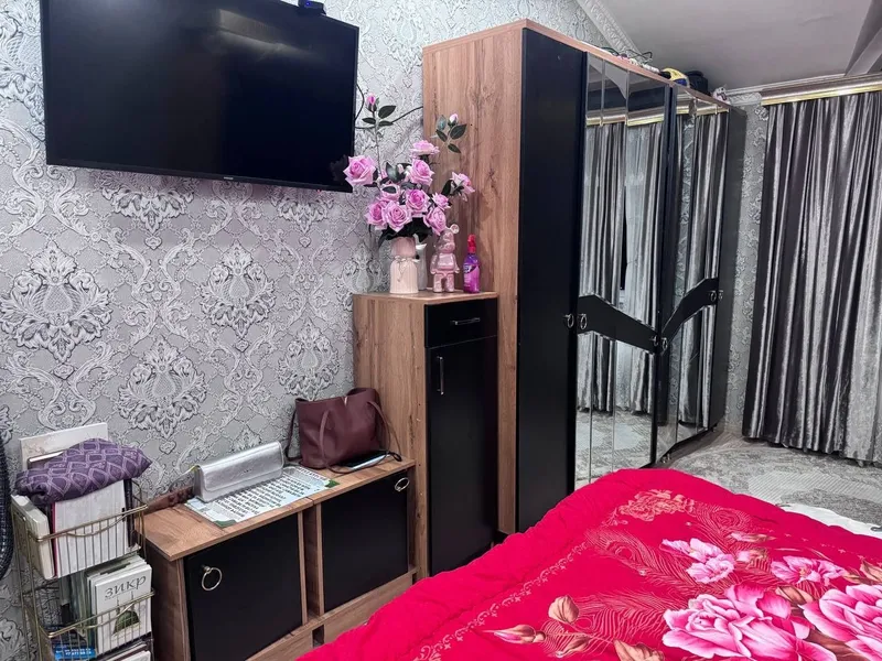 Spanli mebil xolati alo singan joyi yoq — фото 3