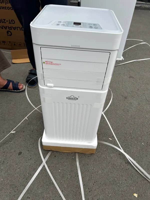 Mabilniy konditsaner 20 kv gacha bolgan honalar un 3 Mabilniy konditsaner 20 kv gacha bolgan honalar un 3