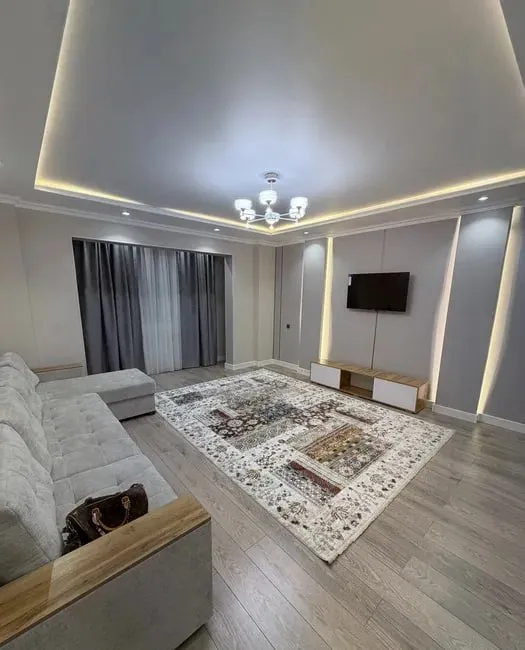 Аренда 2-комн. кв. 62 м² · ID 42047 2 Аренда 2-комн. кв. 62 м² · ID 42047 2