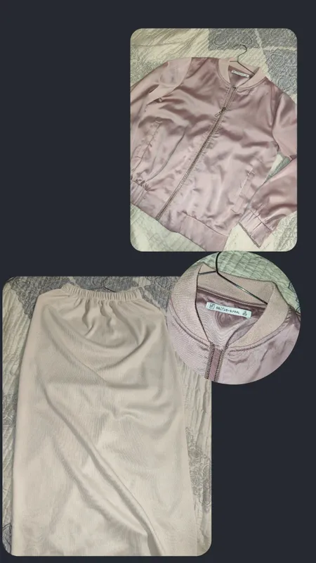 zip spartivka zip spartivka