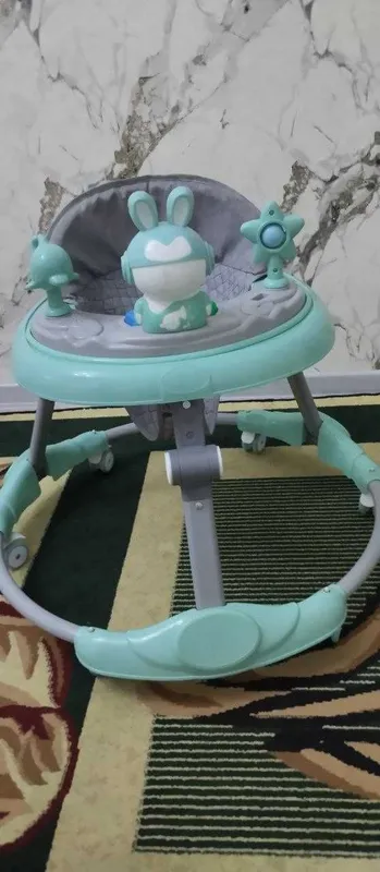 Bolalar hadanagi