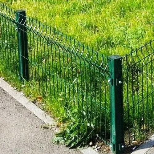 Eurozabor Setka Zabor Еурозабор Сетка Забор Еврозабор 1