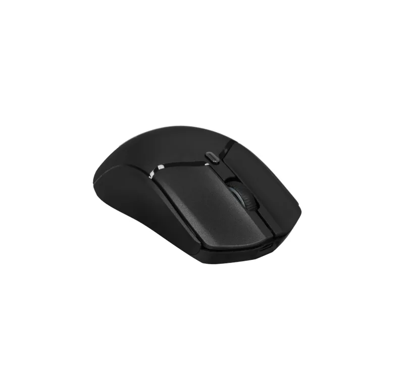 ' Мышь HyperX Pulsefire Haste 2 Wireless Black — фото 1