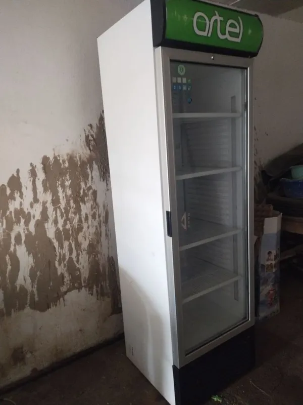 Таййор бизнес учун обородения